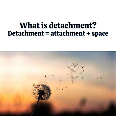 Masters Wisdom Boosters